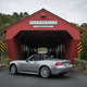 Illustration for article titled The Fiat 124 Spider Is Actually The Perfect City Car